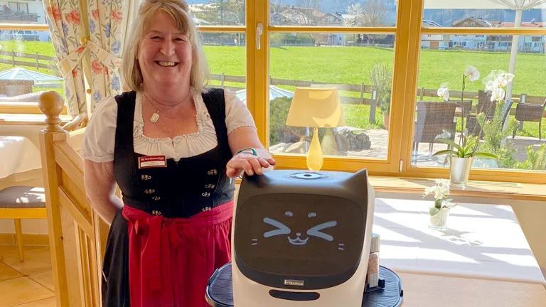 Best Western Alpenhof Roboter Best Western Alpenhof Roboter.jpeg