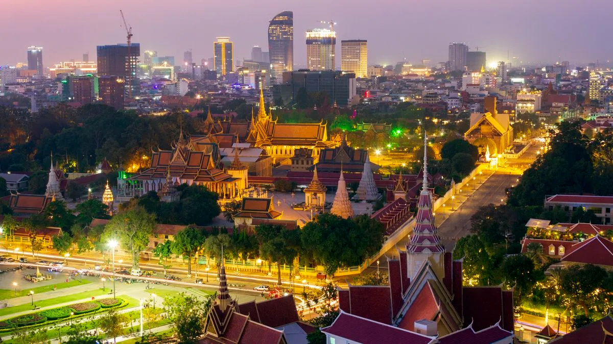 a0905ea70e81-Kambodscha-Pnohm-Penh-Foto-iStock-Nalidsa-Sukprasert Kambodscha Phnom Penh Foto iStock Nalidsa Sukprasert