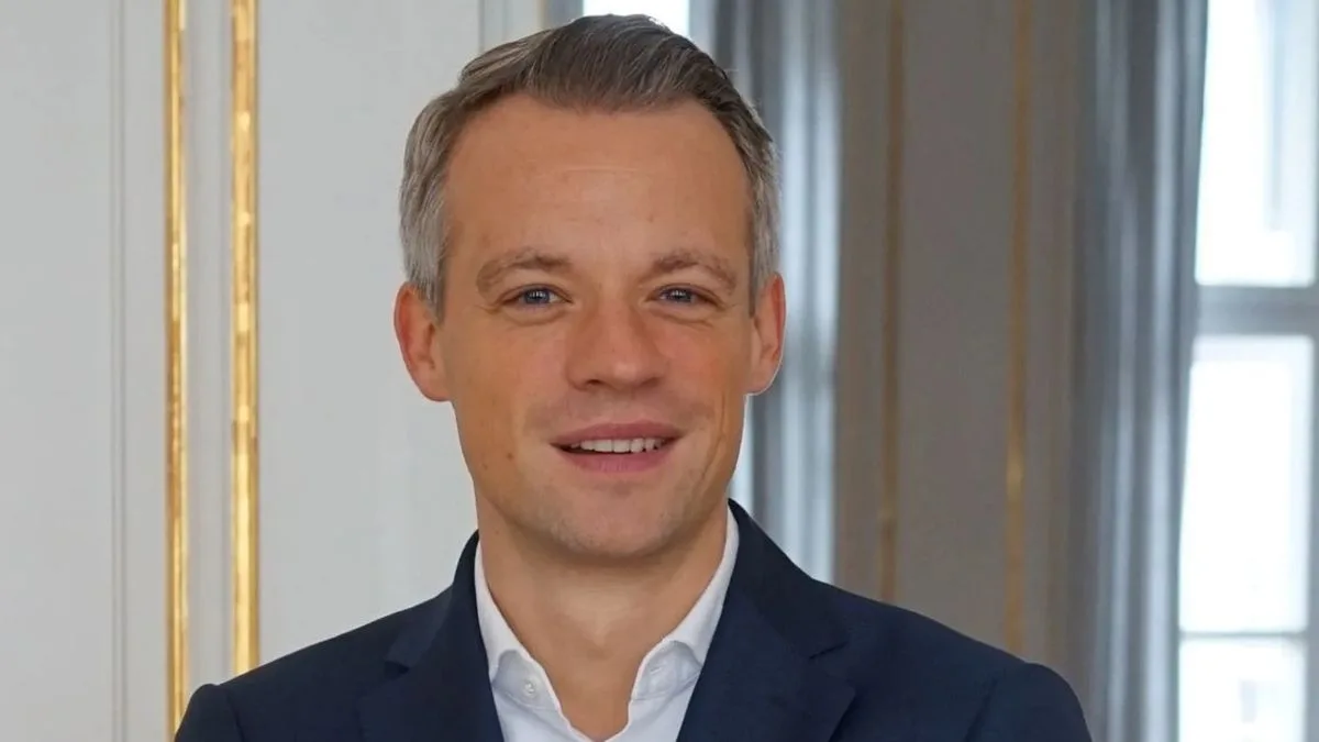 33d4ac20de14-Rosewood-Munich-Tim-Andreas-Hotelmanager-Foto-Rosewood-Munich Rosewood Munich Tim Andreas Hotelmanager Foto Rosewood Munich