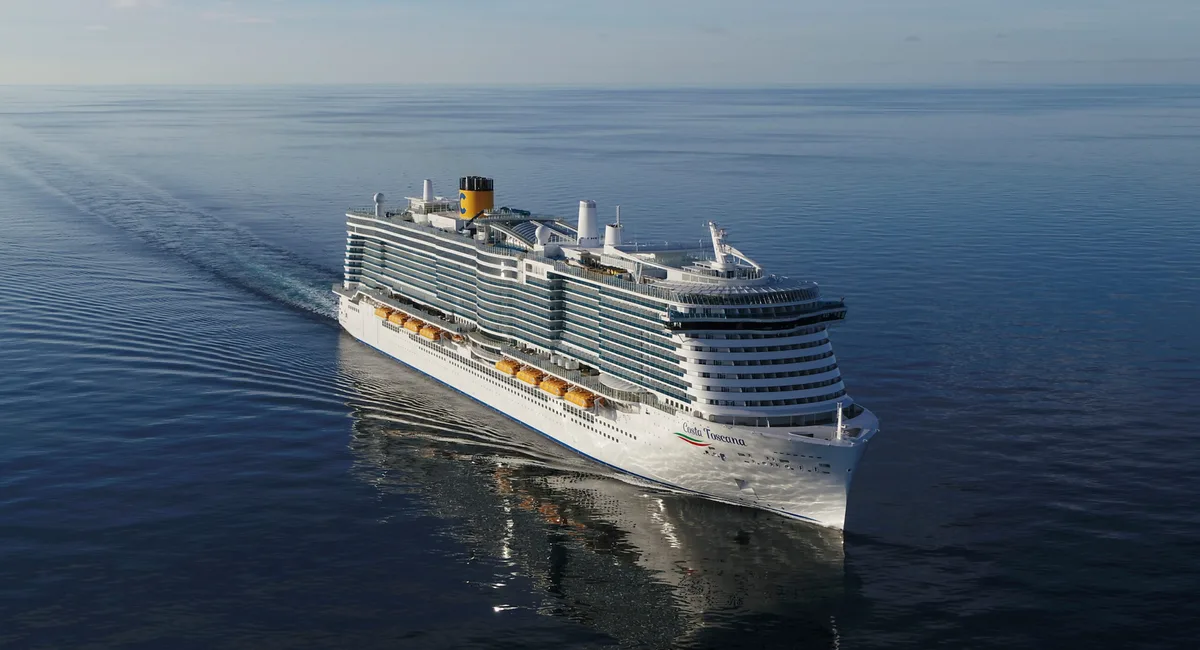ded89c9ad6d3-00020840 Costa Kreuzfahrten Toscana