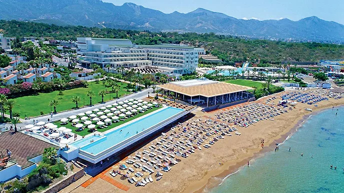 acapulco resort spa foto acapulco resort acapulco resort spa foto acapulco resort
