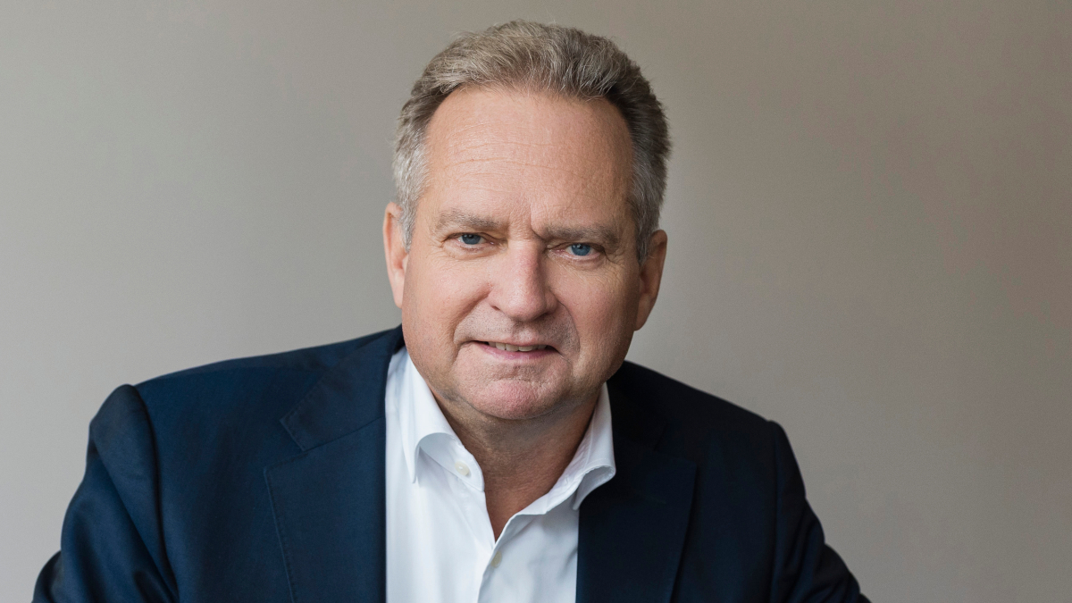 Sören Hartmann kandidiert nicht erneut als BTW-Präsident