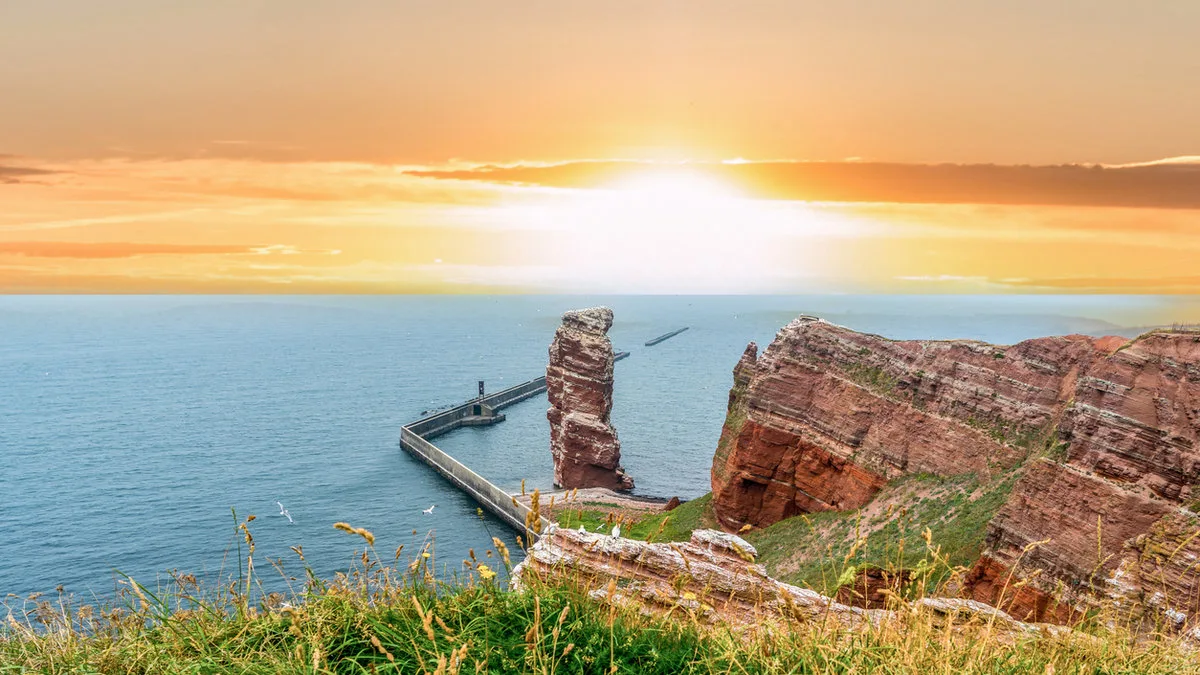 037e2308c77a-Helgoland-Foto-iStock-Animaflora Helgoland Foto iStock Animaflora