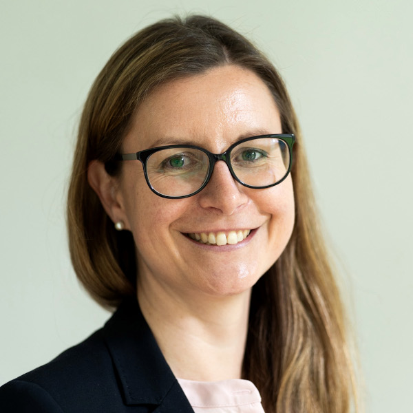 Weingärtner Sabine Diakonie Bayern.jpg