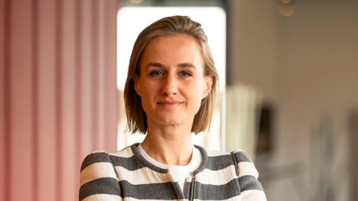 fc33fd76d19b-Scandic-Clara-Vitzthum-Director-Business-Development-Foto-Scandic Scandic Clara Vitzthum Director Business Development Foto Scandic