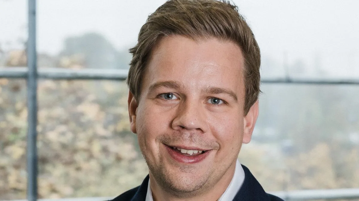 de571375ccad-Accor-Thiemo-Willms-VP-Development-DACH-Foto-Accor Accor Thiemo Willms VP Development DACH Foto Accor