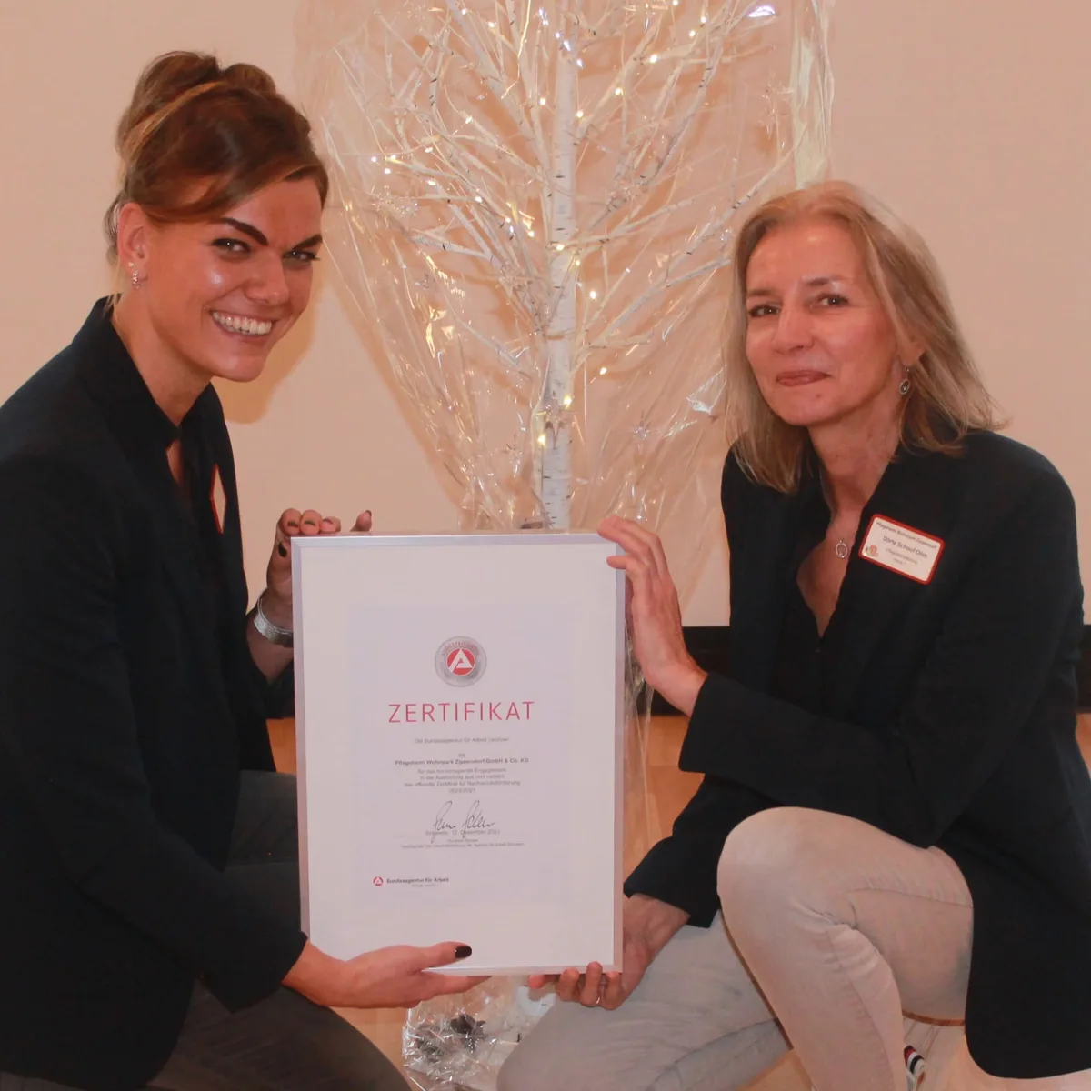 pflegepreis mecklenburg-vorpommern