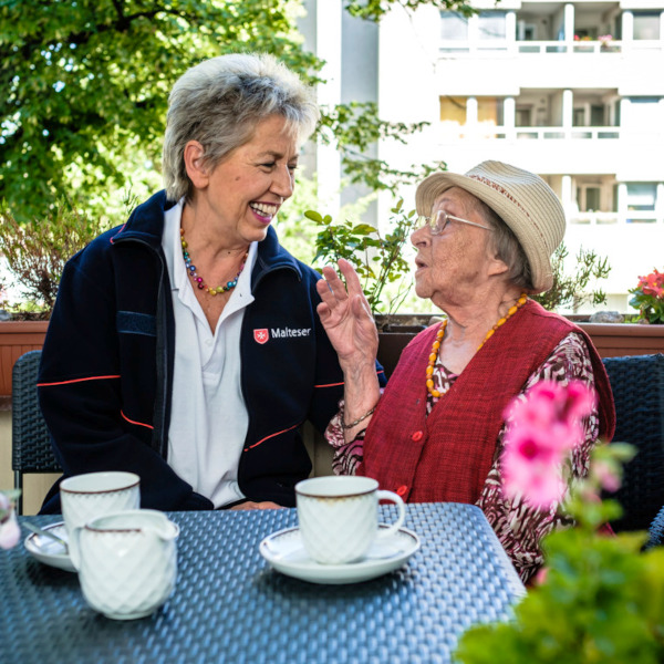 Malteser Besuchs- und Begleitungsdienst Foto Malteser Andi Weiland.jpg
