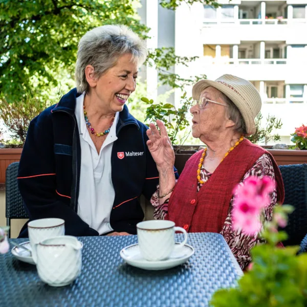 9fa517d27756-Malteser-Besuchs-und-Begleitungsdienst-Foto-Malterser-Andi-Weiland Malteser Besuchs- und Begleitungsdienst Foto Malteser Andi Weiland.jpg