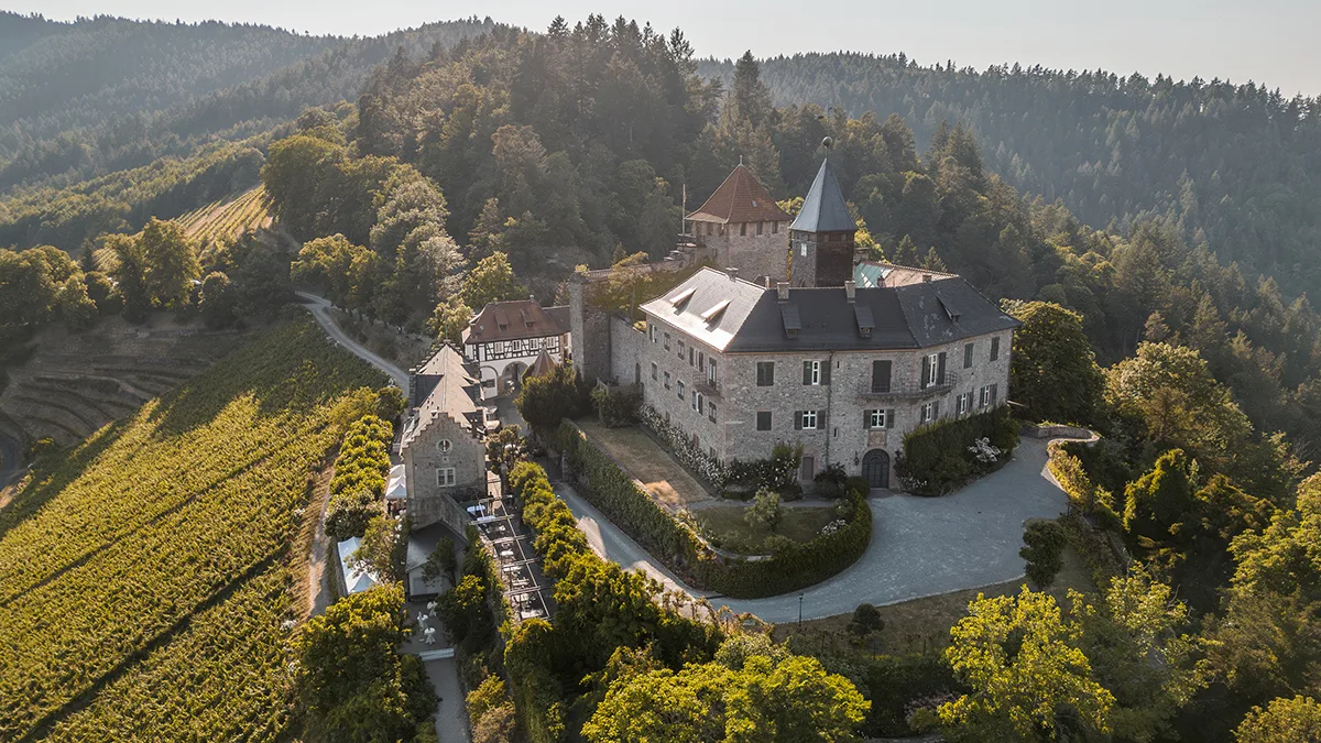 68fa915b227a-Schloss-Eberstein_drohne-4 Schloss Eberstein_drohne-4.jpg