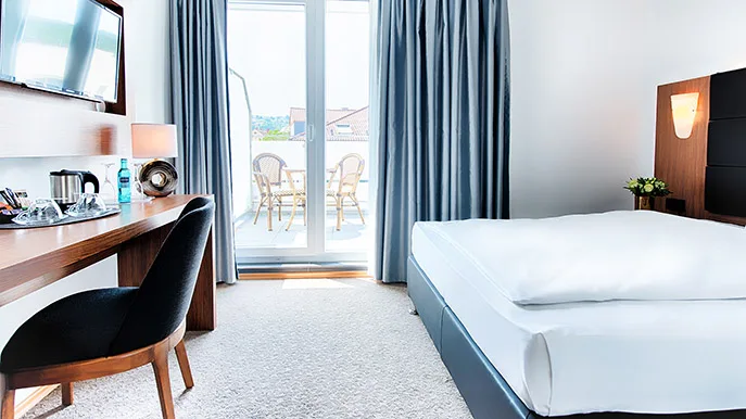 achat premium bad duerkheim superior foto achat hotels achat premium bad duerkheim superior foto achat hotels
