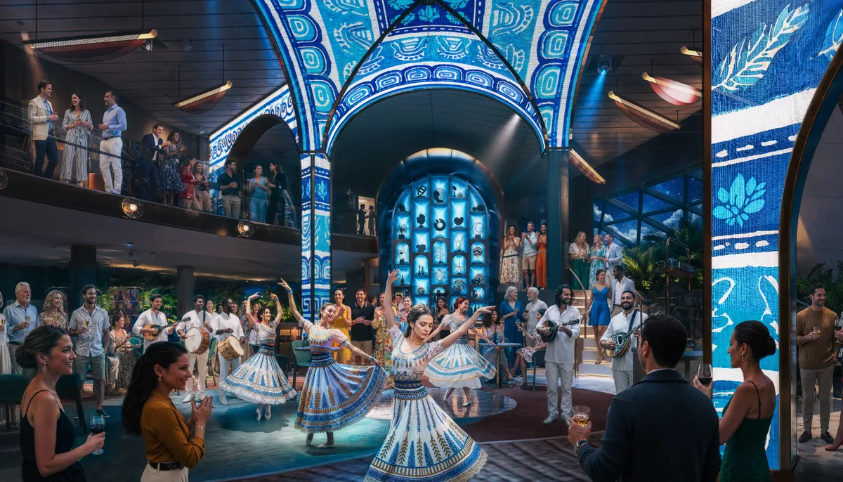96628ae31962-MI_Xcel-Happy-Place_Bazaar Xcel Happy Place_Bazaar Celebrity Cruises