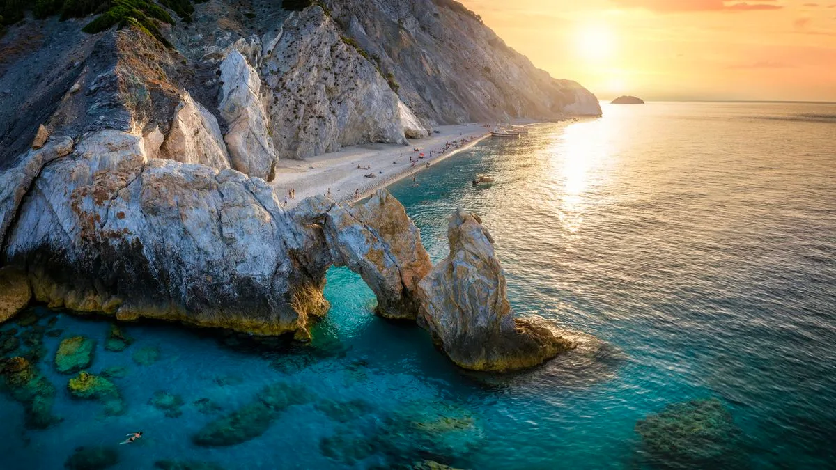 0649084f635a-Griechenland-Skiathos-Lalaria-Foto-iStock-SHansche Griechenland Skiathos Lalaria Foto iStock SHansche