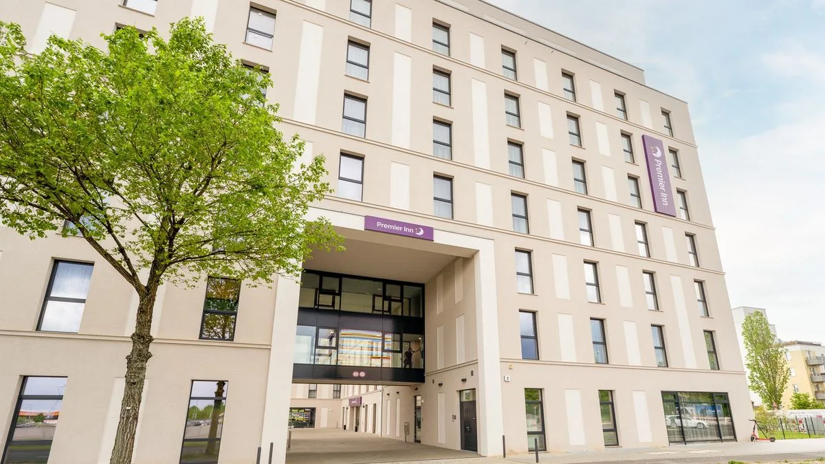960d326684ad-Premier-Inn-Berlin-Flughafen-Foto-Premier-Inn Premier Inn Berlin Flughafen Foto Premier Inn