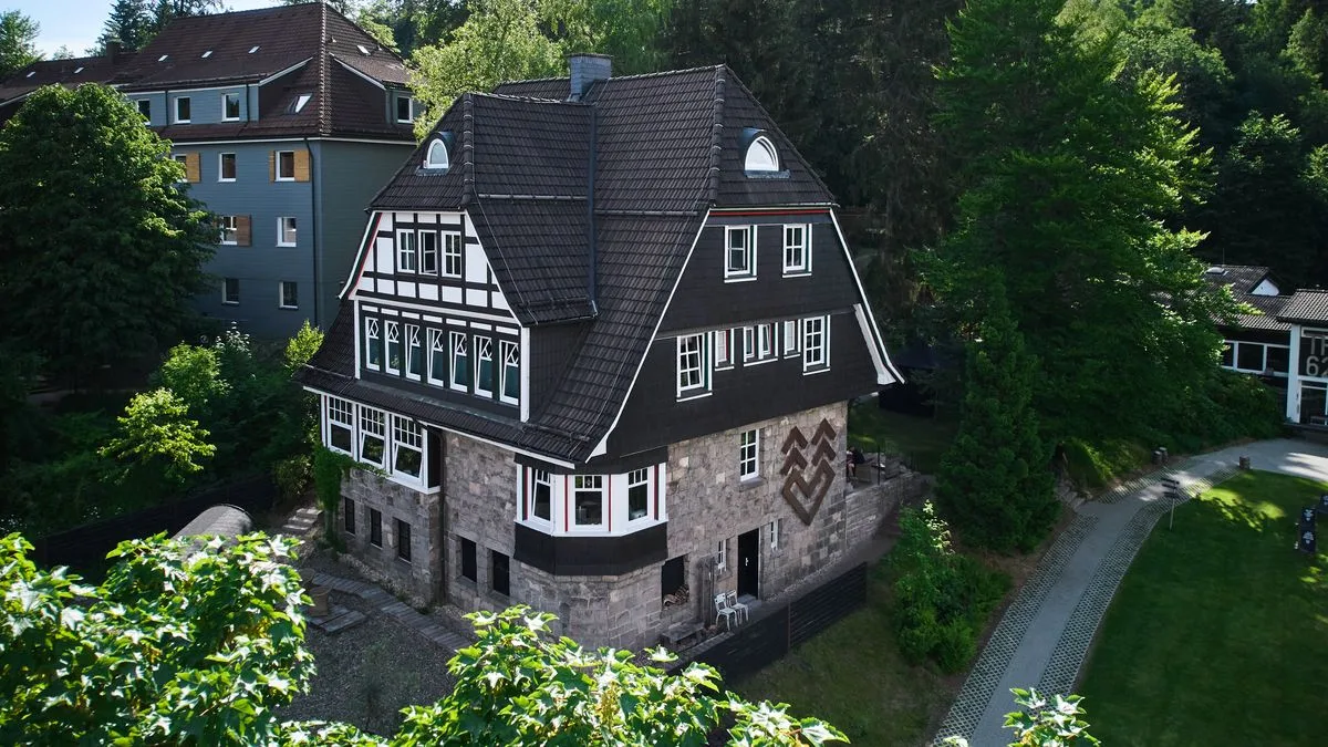fbfa46b3cf03-Hearts-Hotel-Braunlage-2-Foto-Hearts-Hotel Hearts Hotel Braunlage 2 Foto Hearts Hotel