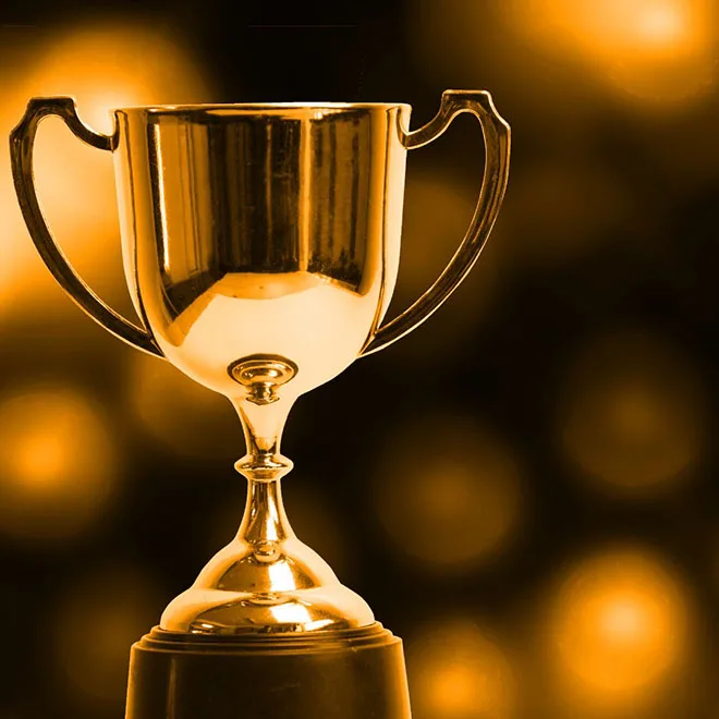 c518b9946177-Travel-Industry-Manager-Award Travel Industry Manager Award