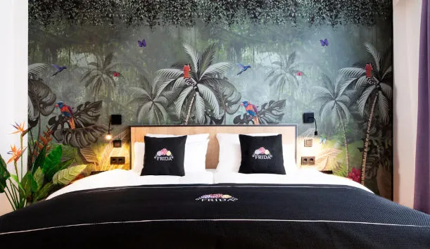 ba40b9f4a773-Frida-quer Hotel Frida, Bassum