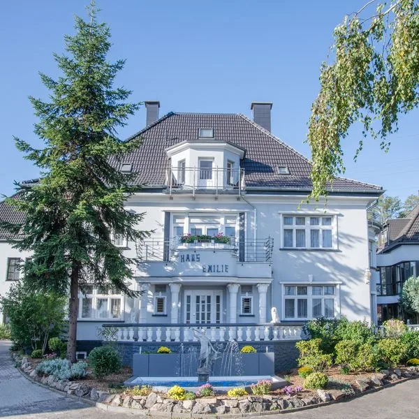 Domus Cura Haus Emilie Völklingen Foto Domus Cura Domus Cura Haus Emilie Völklingen Foto Domus Cura
