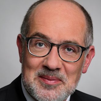 Best Western Joachim Freche GM Best Western Wiesbaden
