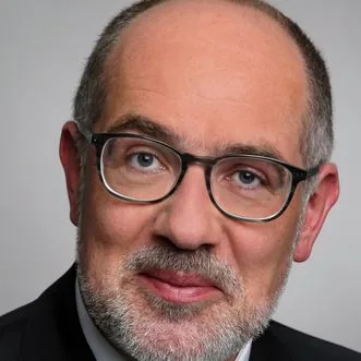 Best Western Joachim Freche GM Best Wetern Wiesbaden Foto Best Western Best Western Joachim Freche GM Best Western Wiesbaden
