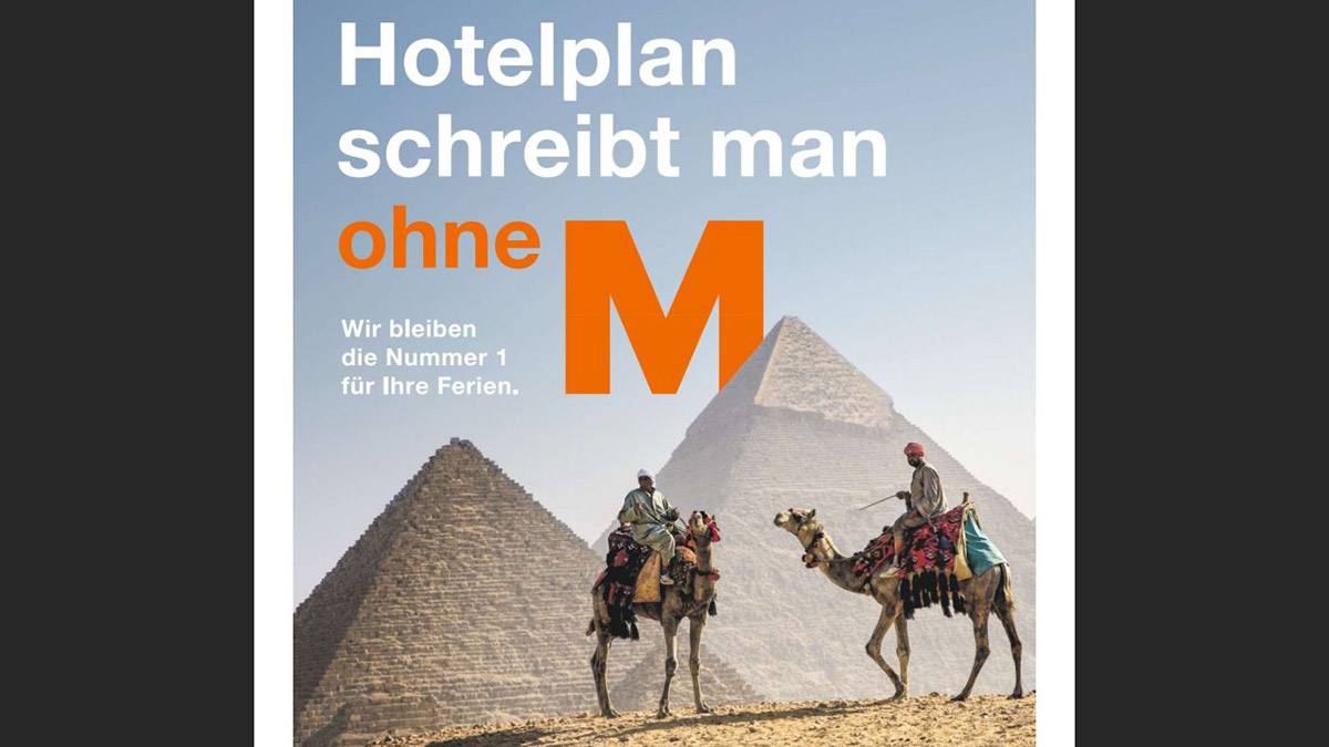 Hotelplan