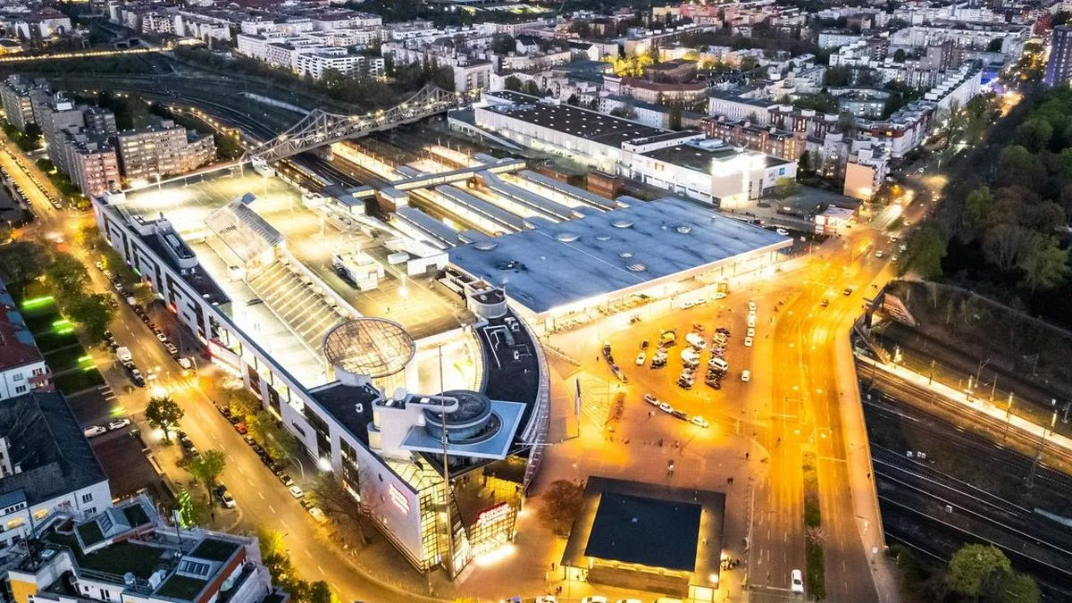1780d49541ff-Gesundbrunnen-Center-Foto-ECE Gesundbrunnen Center Foto ECE