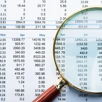 Budgetierung iStock AndreyPopov Budgetierung iStock AndreyPopov