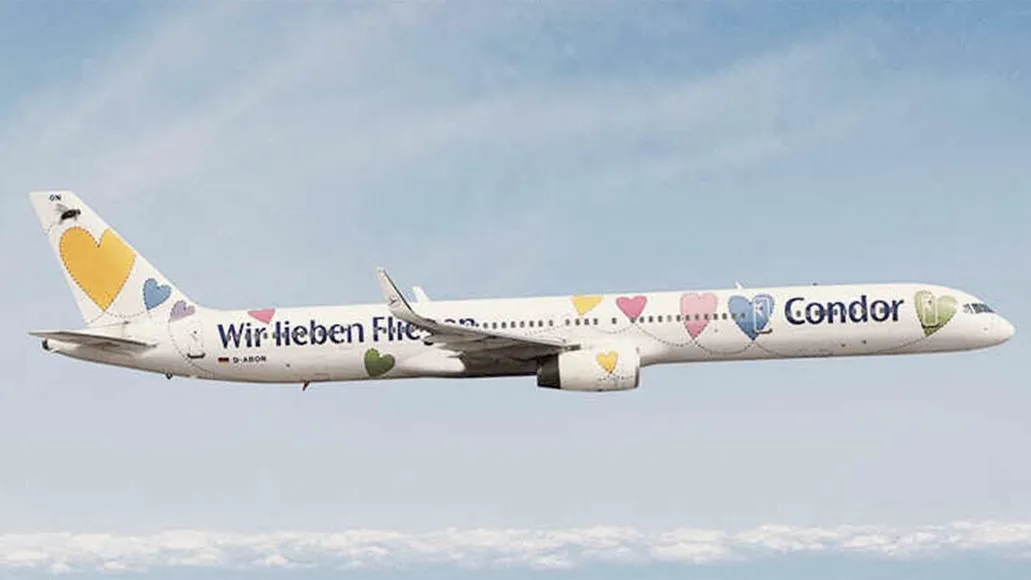 ddec9573f943-Condor-Willi Condor Willi