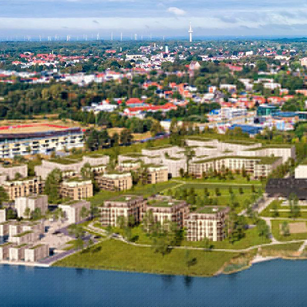 HPP Quartier Schlie Leven Schleswig.jpg