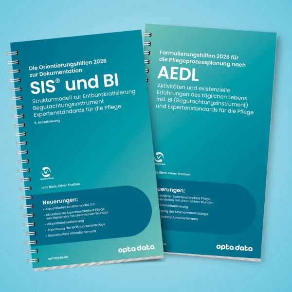 Orientierungs- und Formulierungshilfen Opta Data