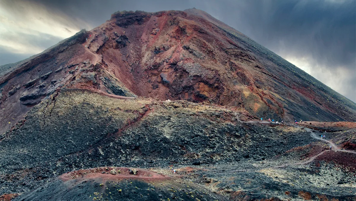 Spanien Kanaren La Palma Vulkan Teneguía Foto iStock Simone Perria Spanien Kanaren La Palma Vulkan Teneguía Foto iStock Simone Perria.jpg