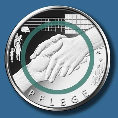 Sammlermuenze Pflege 10 Euro Foto BVA Wuthenow.jpg