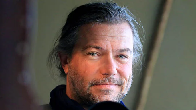 Ehrlich Jörg Diamir Ehrlich Jörg