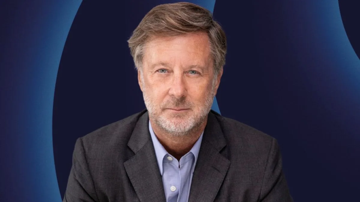 9c006c33659b-Accor-Sebastien-Bazin-CEO-2022-Foto-Accor Accor Sebastien Bazin CEO 2022 Foto Accor