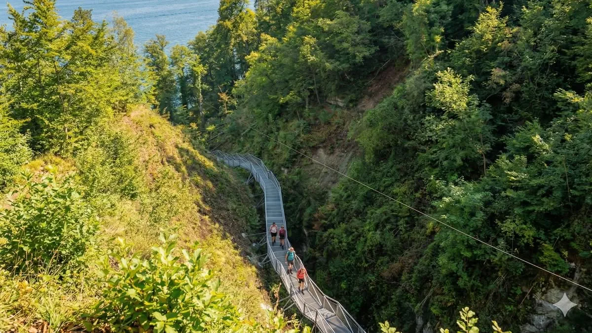 3b635139e60c-Deutschland-Marienschlucht-Foto-Tourismus-Kultur-und-Marketing-Bodman-Ludwigshafen Deutschland Marienschlucht Foto Tourismus, Kultur und Marketing Bodman-Ludwigshafen