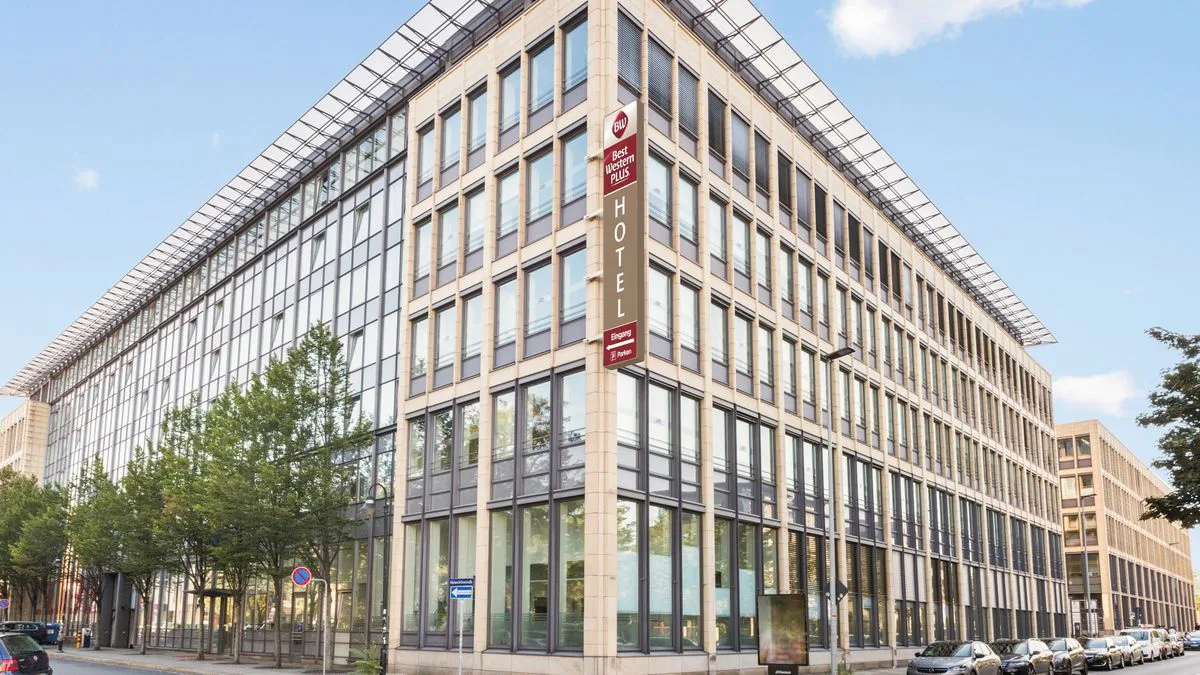 9be0cb6db6ca-Best-Western-Plus-Dresden-City-Foto-Best-Western Best Western Plus Dresden City Foto Best Western