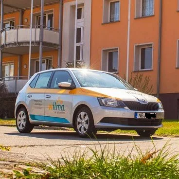 c73d36890109-Wilma-Pflegedienst-Auto Wilma Pflegedienst Auto.jpg