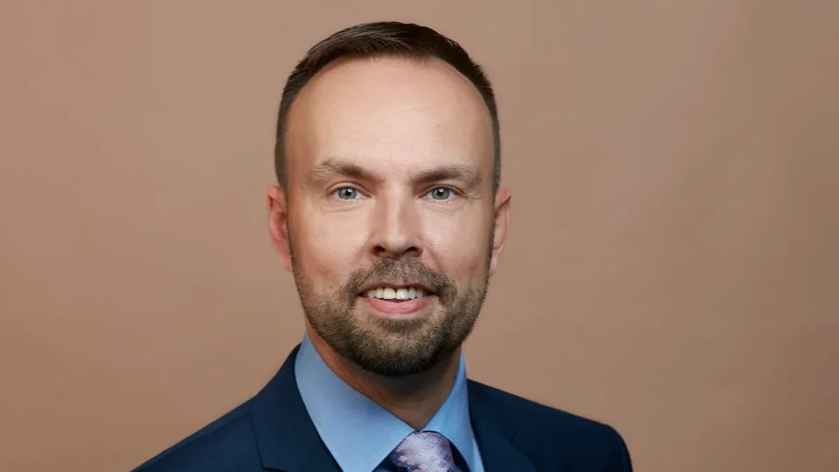 23fd2b136897-Ahorn-Hotels-Vojtech-Tucek-stellvertretender-Director-of-Sales-Foto-Ahorn-Hotels Ahorn Hotels Vojtech Tucek stellvertretender Director of Sales Foto Ahorn Hotels