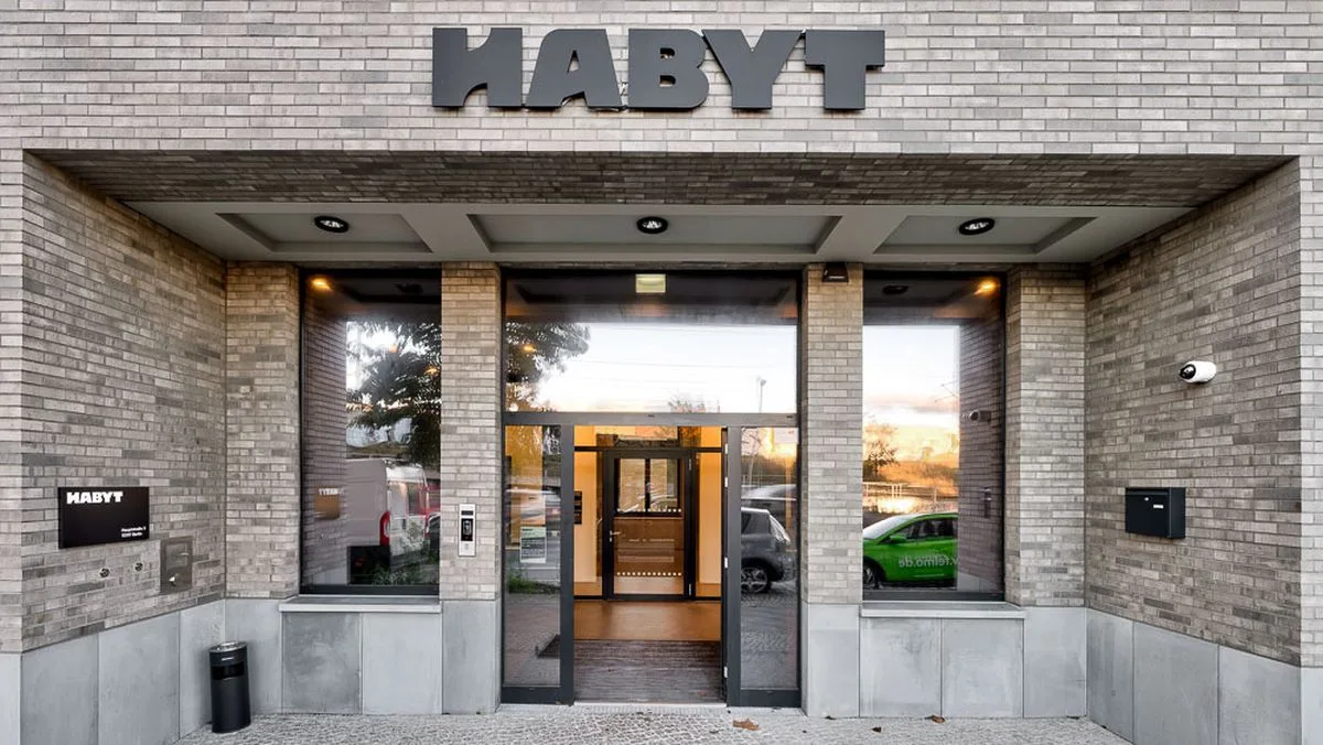 934c92e1b9dd-Habyt-The-Waterfront-by-Habyt-Berlin-Foto-Habyt Habyt The Waterfront by Habyt Berlin Foto Habyt