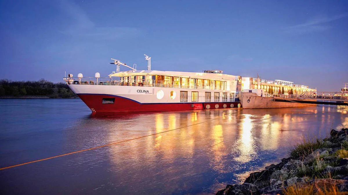 c5afc1773905-Nicko_Cruises_Celina Nicko Cruises Celina