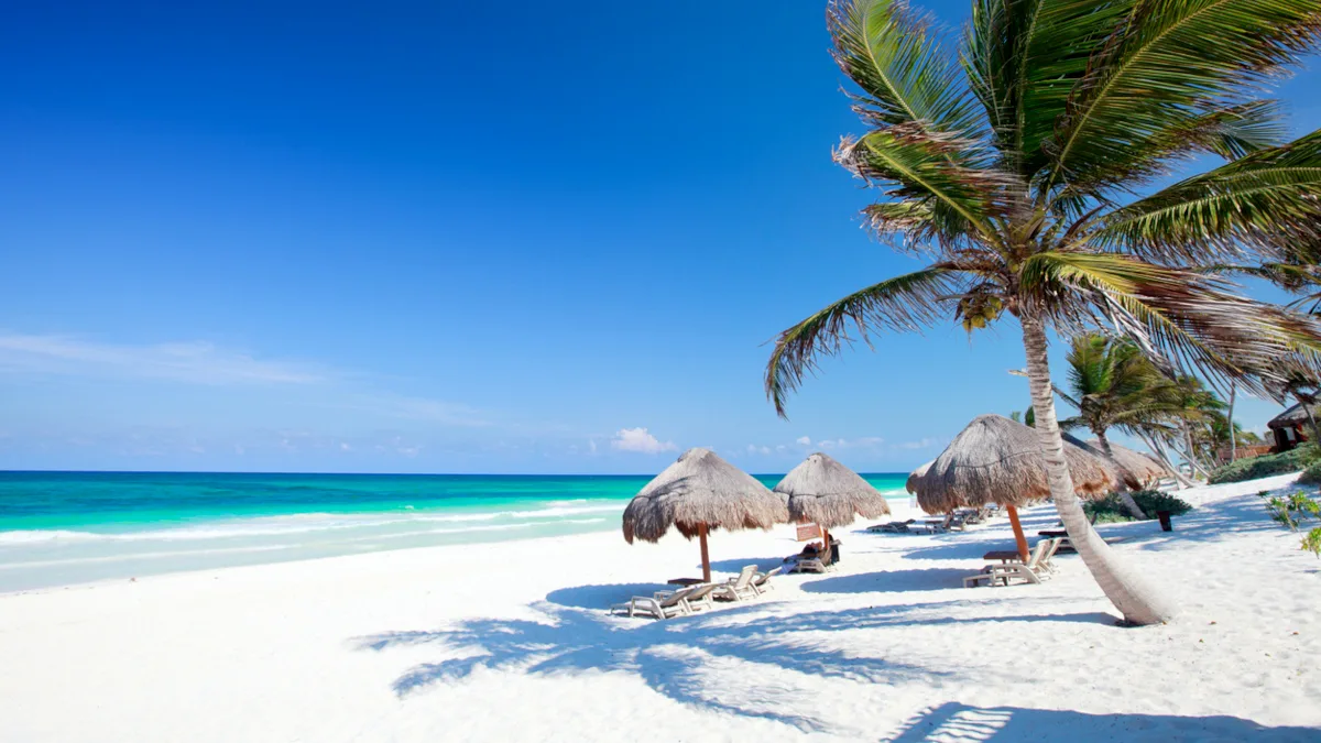 0f63c7cea581-Mexiko-Tulum-Strand-iStock-shalamov Mexiko Tulum Strand iStock shalamov.jpg