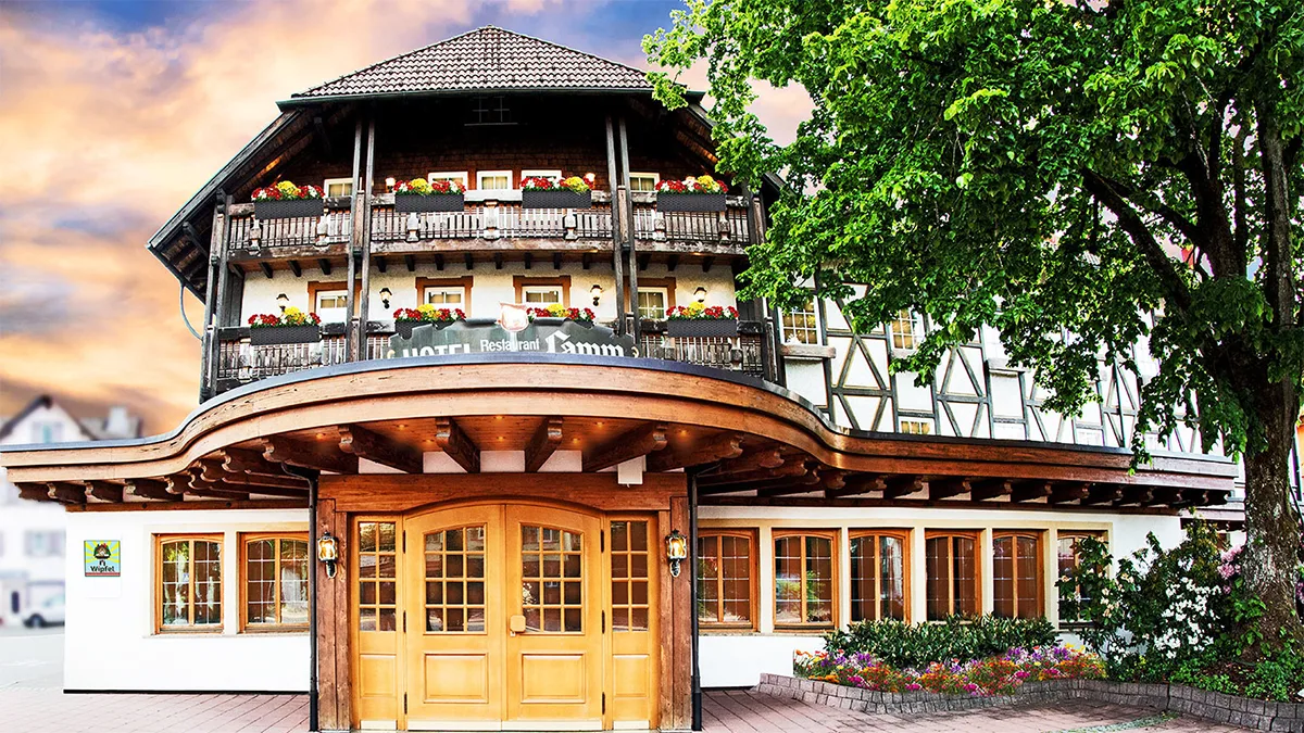 Hotel Lamm Baiersbronn Foto Hotel Lamm Hotel Lamm Baiersbronn Foto Hotel Lamm.jpg