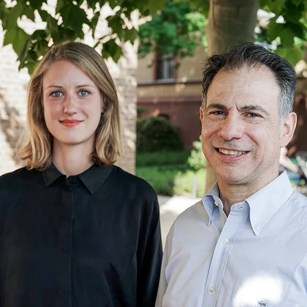 Careship Brian Plackis Cheng CEO und Salome Isanovic Foto Careship.jpg