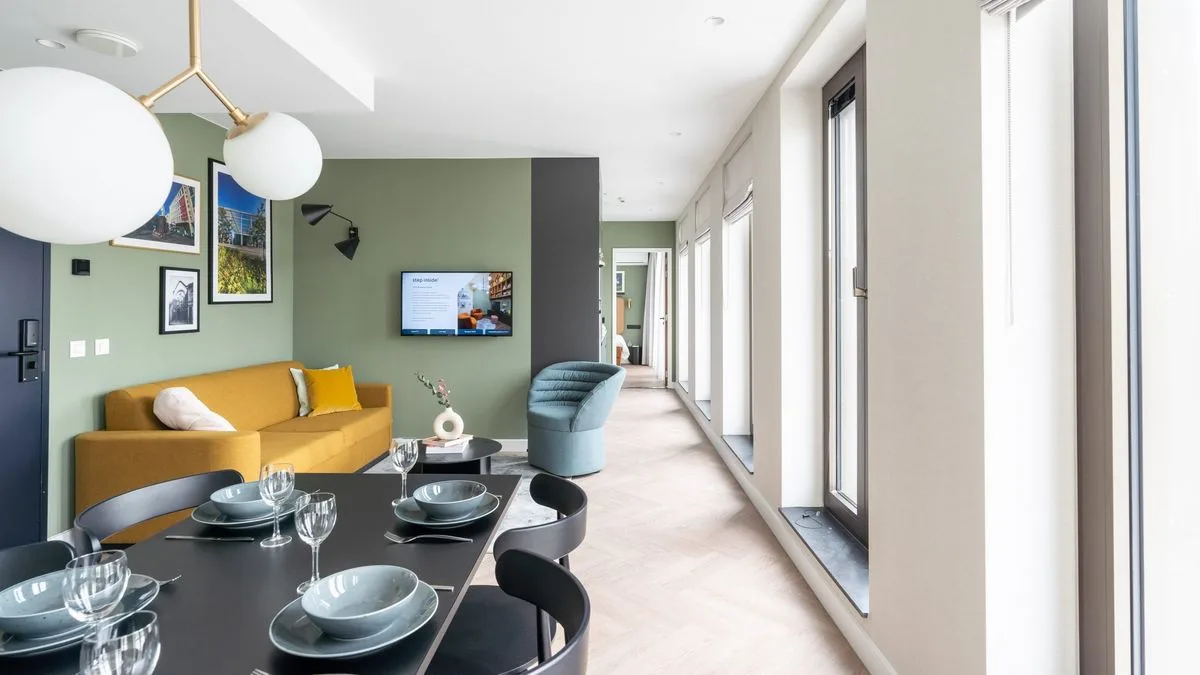 c32b4b9e1b40-Yays-Group-Serviced-Apartments-Foto-Yays-Group Yays Group Serviced Apartments Foto Yays Group