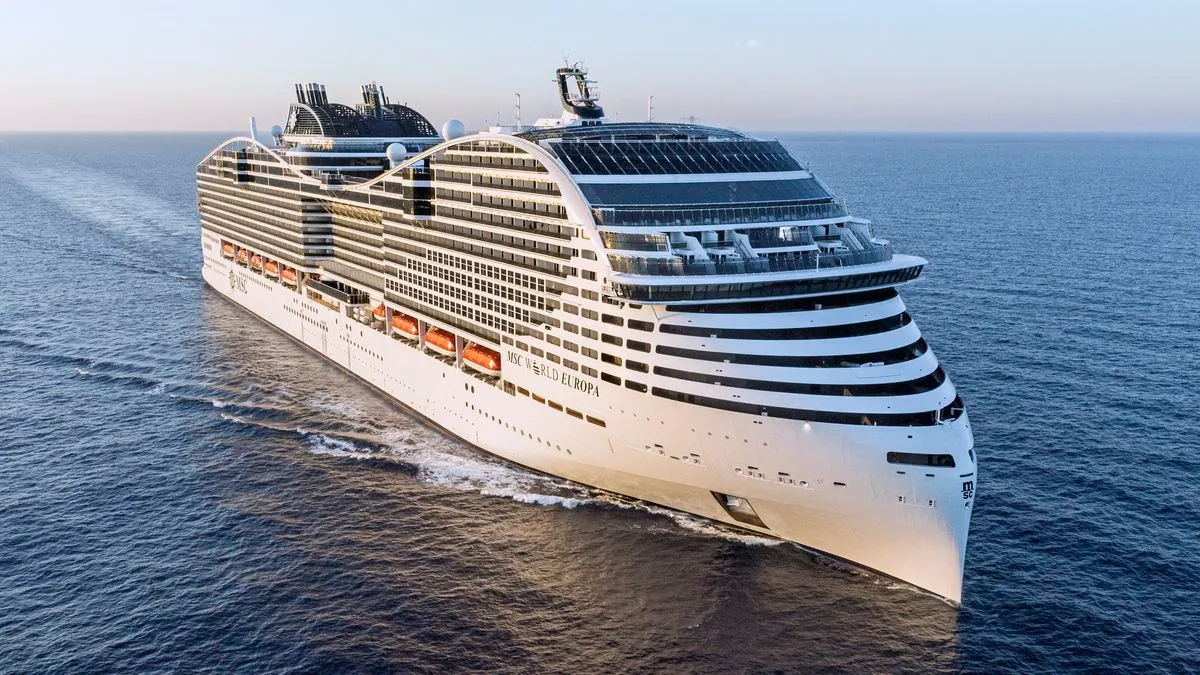 7c72b568997a-MSC-World-Europa-Foto-MSC MSC World Europa Foto MSC