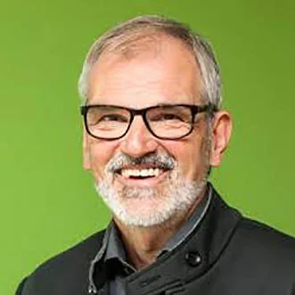 Häupl Manfred Häupl Manfred