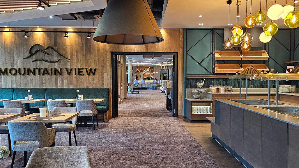 Hotel Willingen