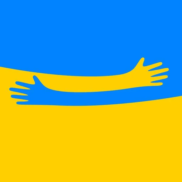 Ukraine Hilfe Foto iStock tutti-frutti