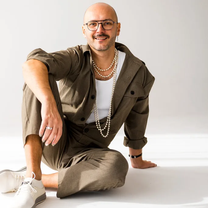 Queer, Schwul, Homosexualität