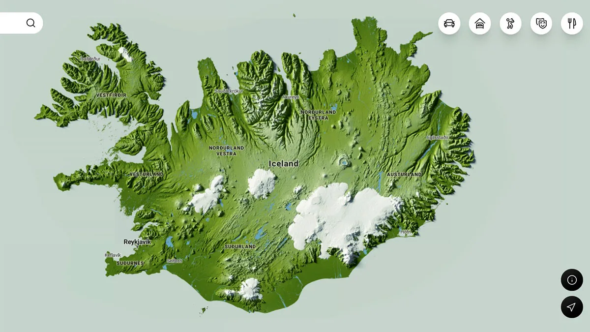 8cbee4920251-Interaktive-Island-Karte_-c-Visit-Iceland Island interaktive Karte